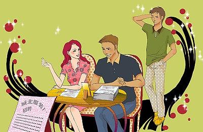 冒险游戏《水隐之城》现已登陆PC和主机 国区60元