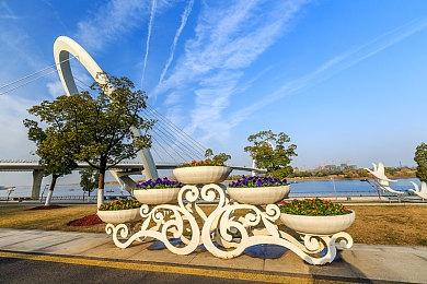 历经三年精心打磨：《代号：航海》Steam首次封闭限量测试，玩家限时招募中！