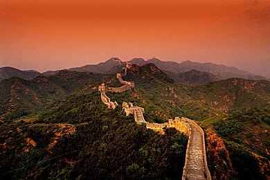 《毁灭战士：黑暗时代》国风艺术图 真别具一格