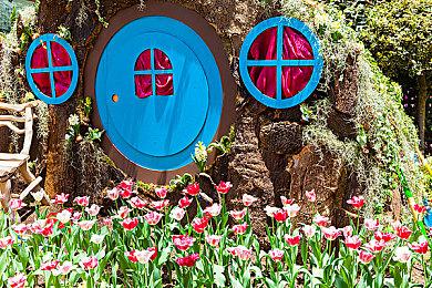 《死亡回归》精神续作《Saros》公布 2026年发售